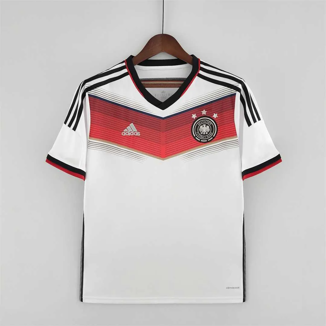2014 Germany home 11