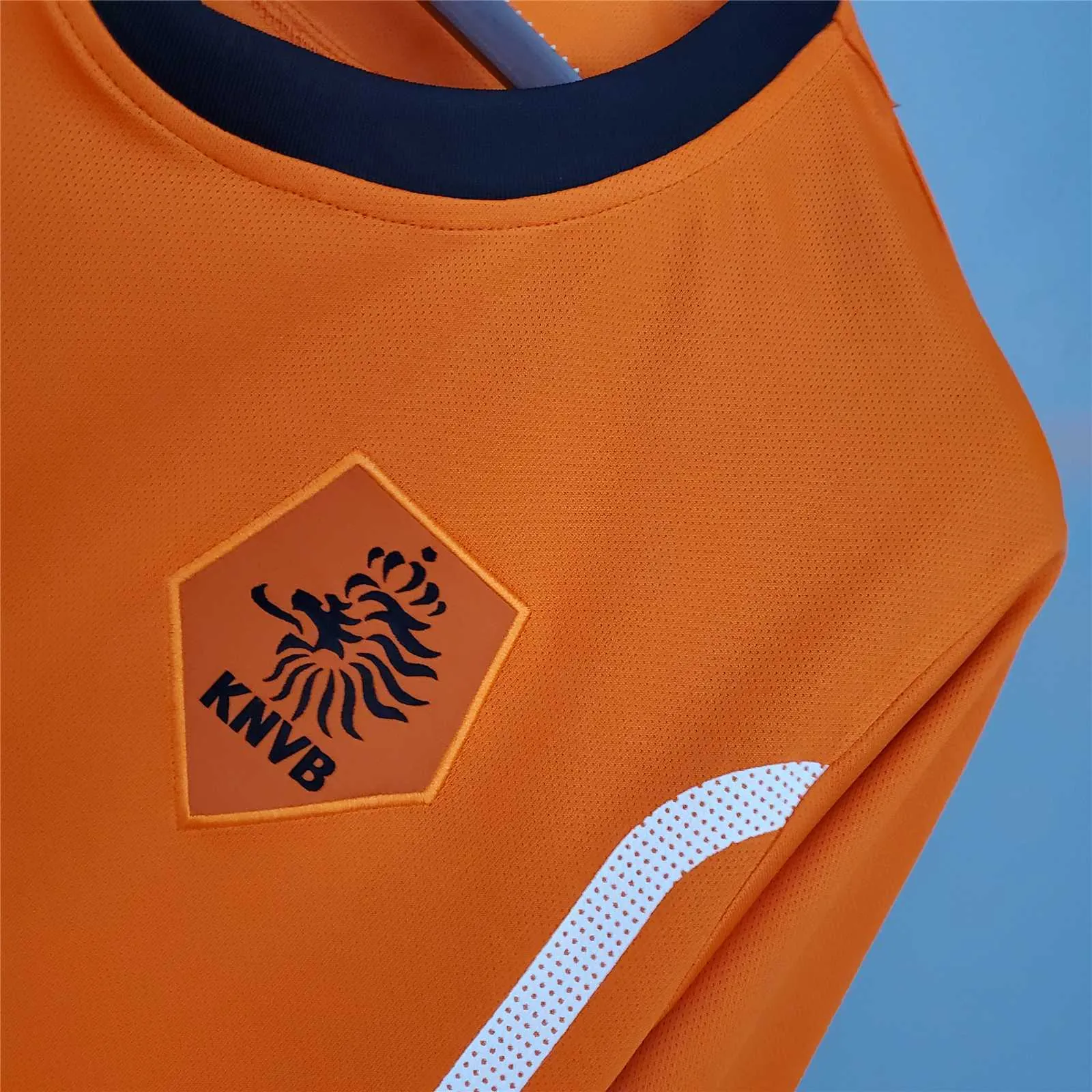 2012 Netherlands home 4