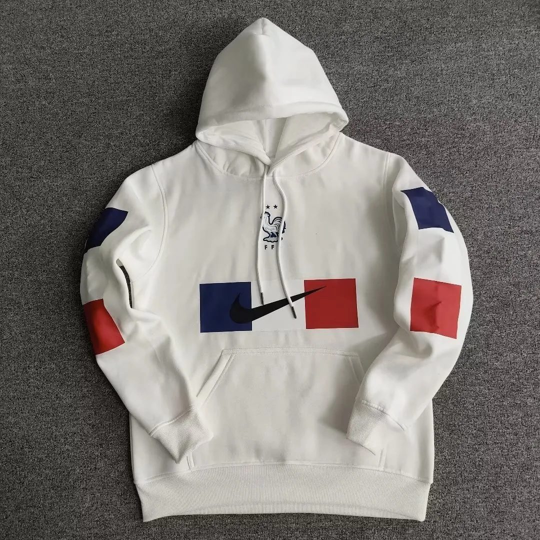 2022 France Hoodie1684420684000 6