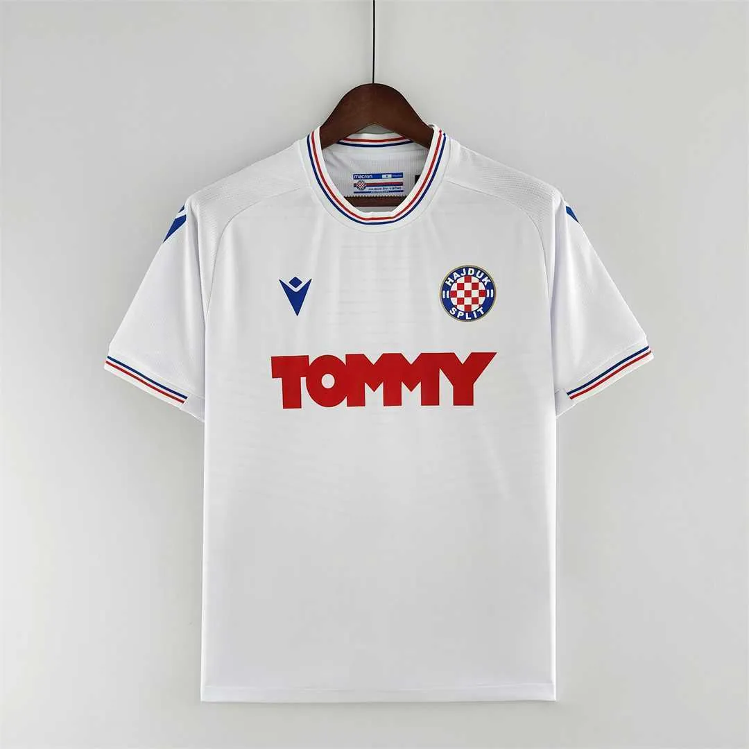 22-23 Hajduk Split home 9