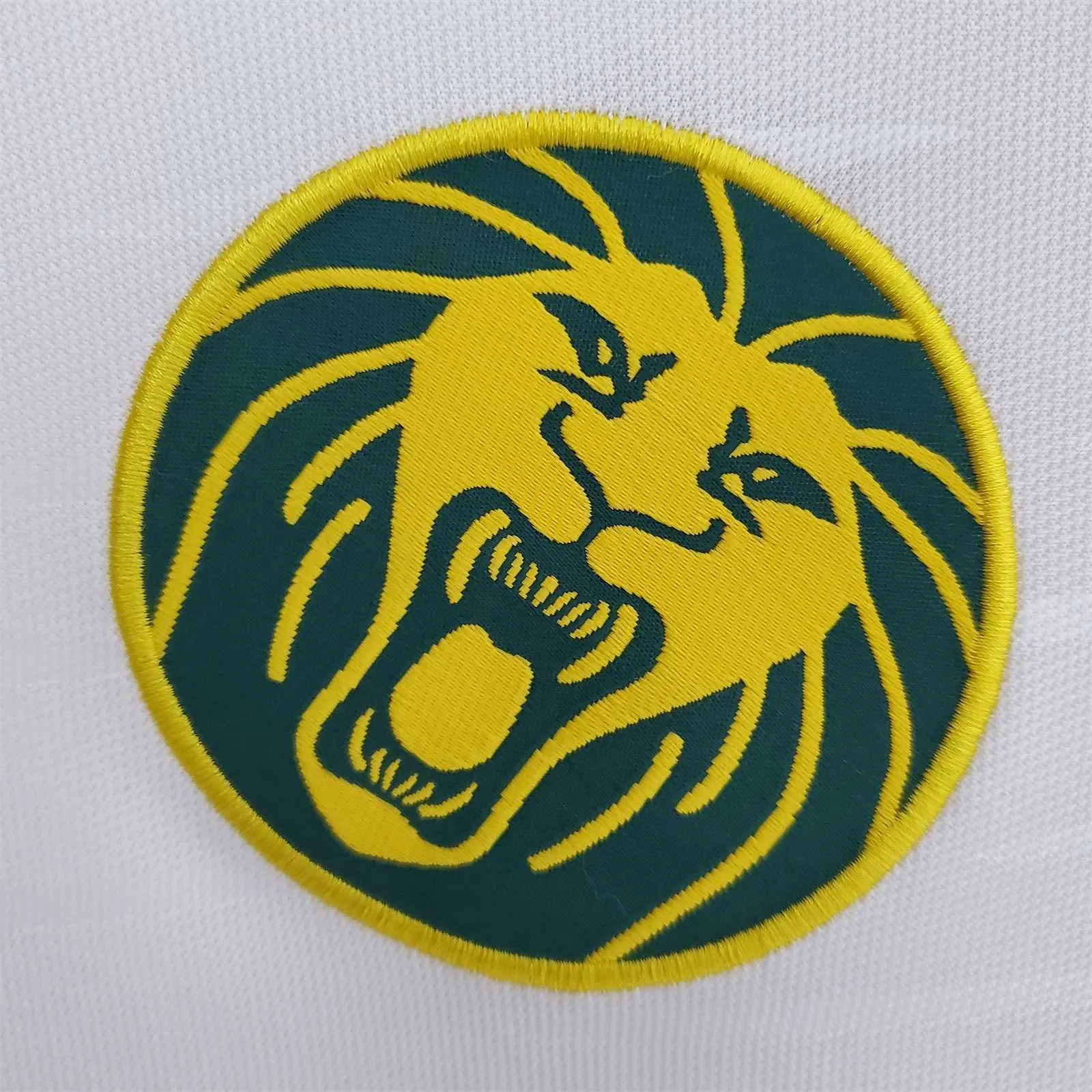 Cameroon white 3