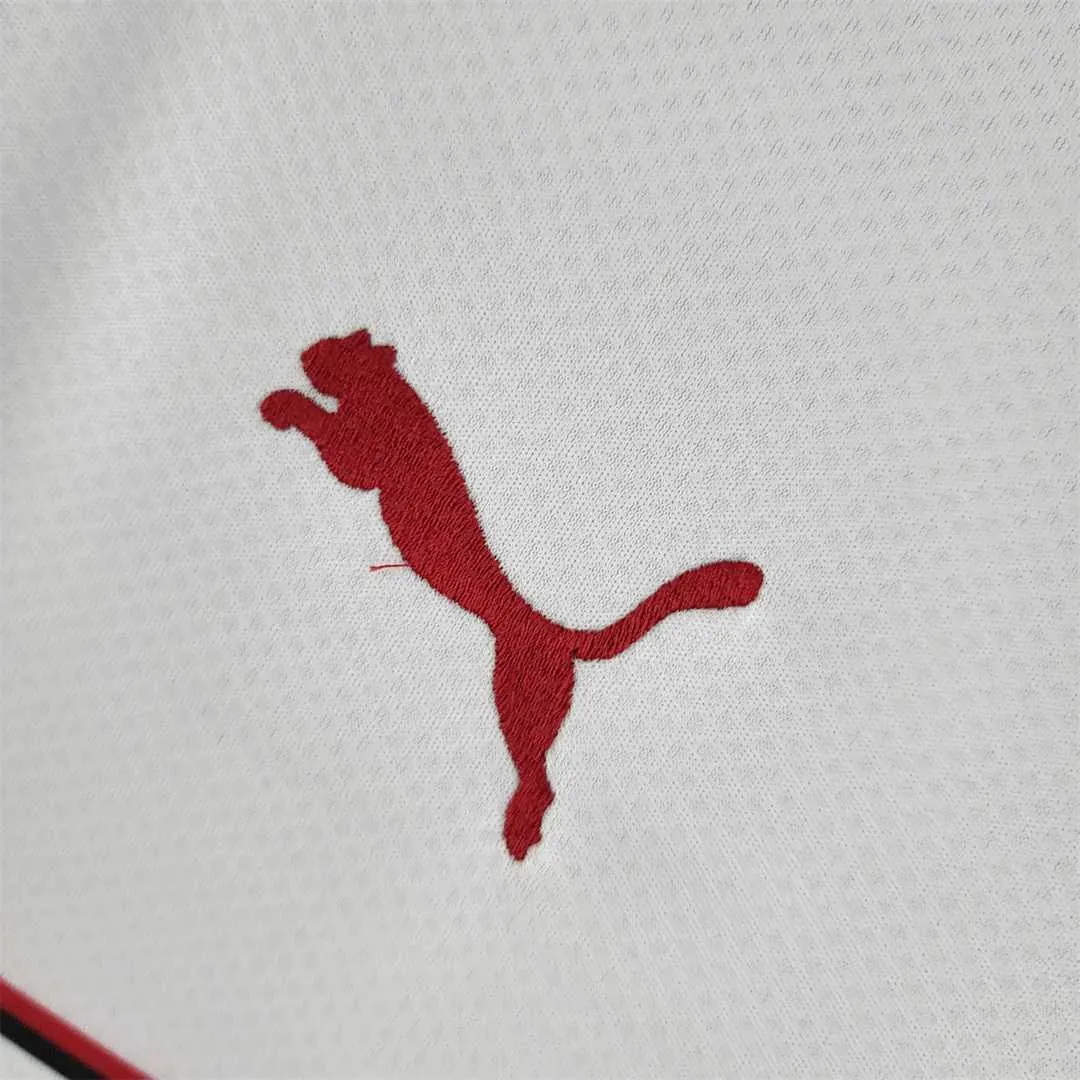 22-23 AC Milan away 15