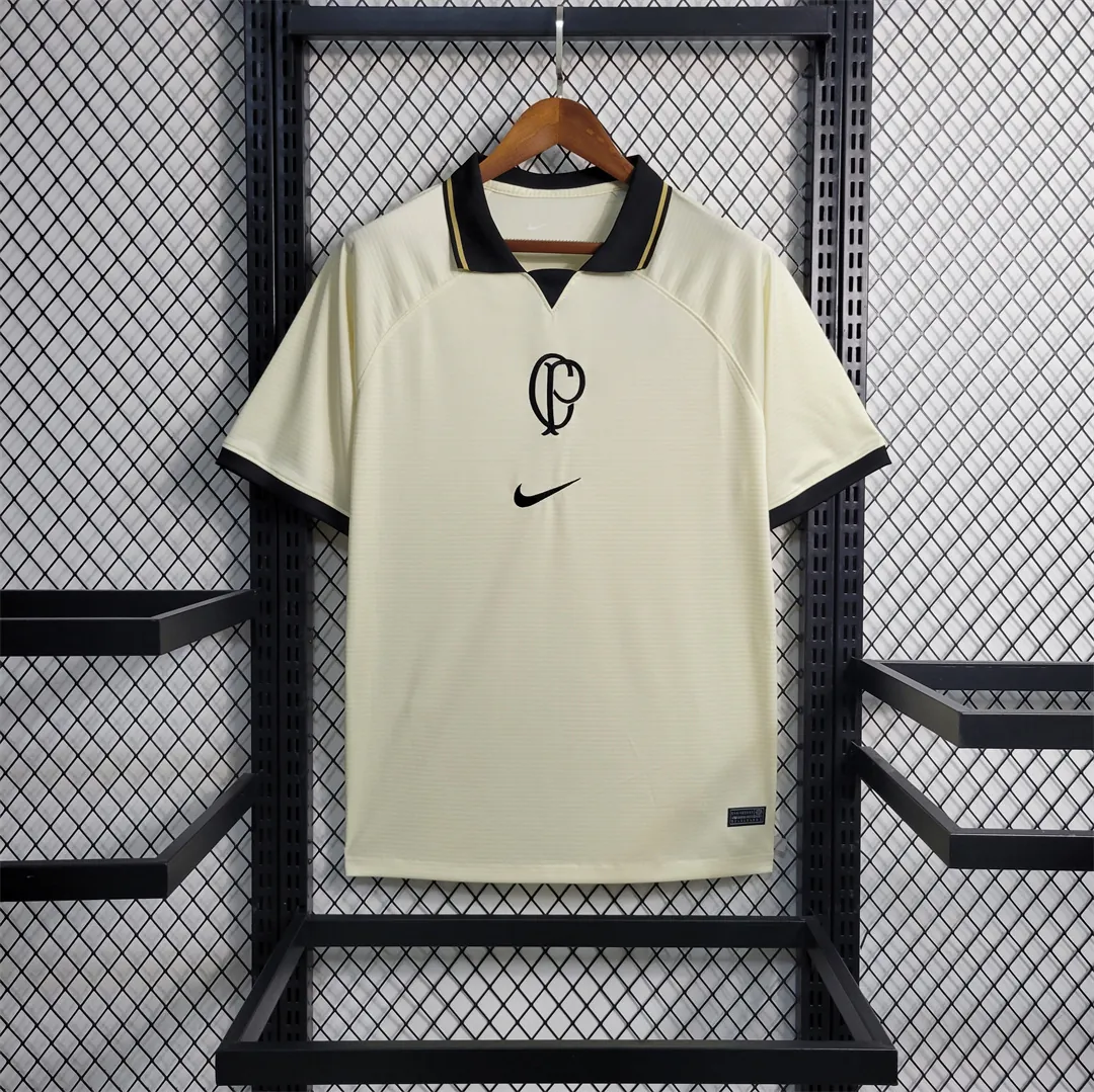 23-24 Corinthians training clothing 9