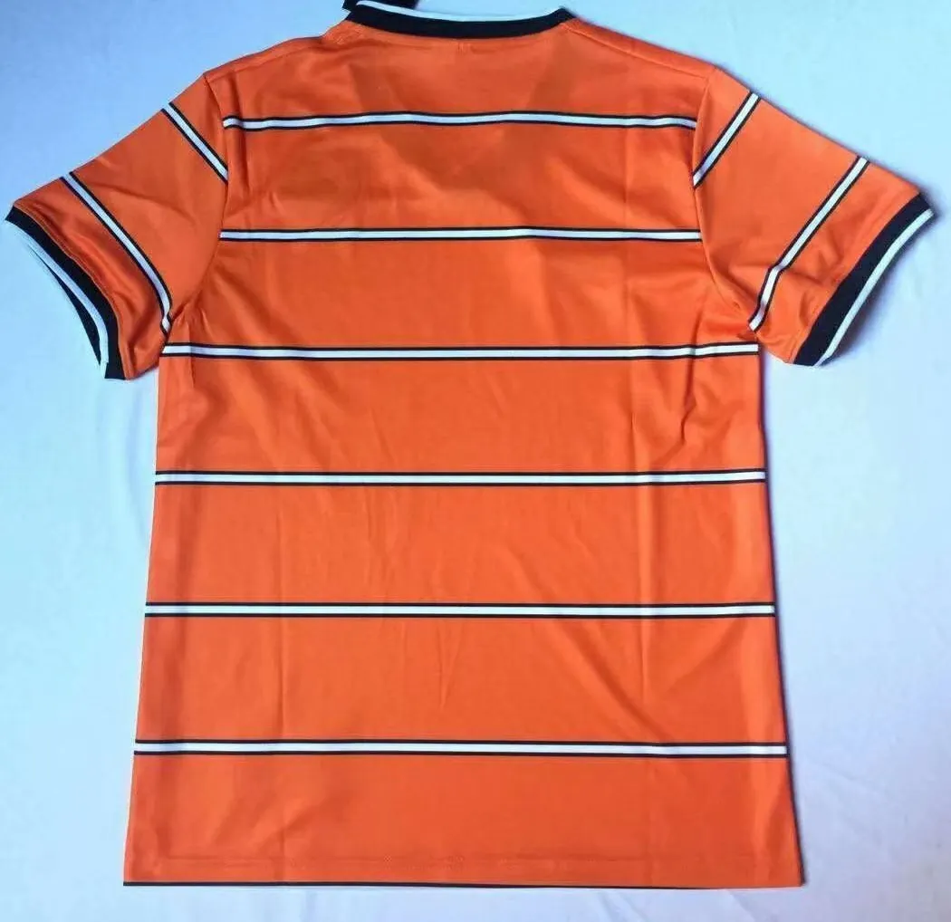 1997 Cruz Azul Away Retro Kit Soccer Jerseys Yupoo 1