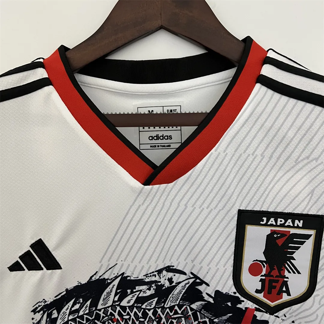 2023 Japan Special Edition 4