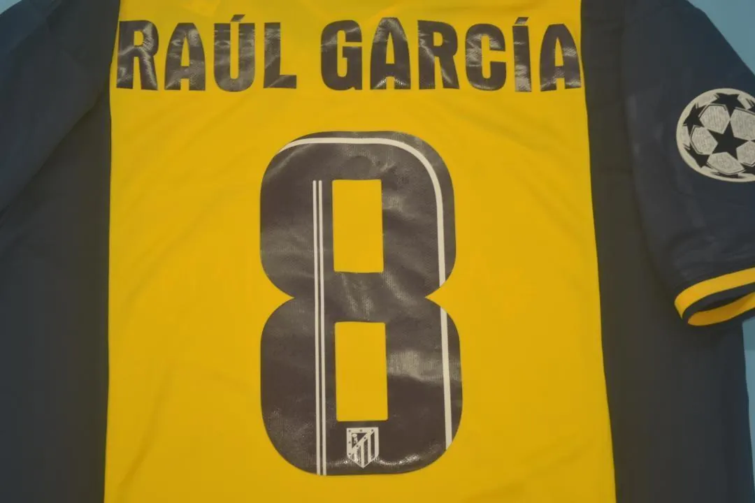 13-14 Atletico Madrid yellow away 11