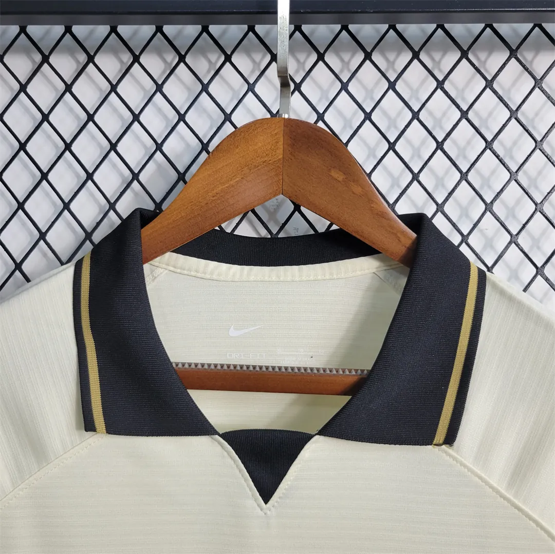 23-24 Corinthians training clothing 7