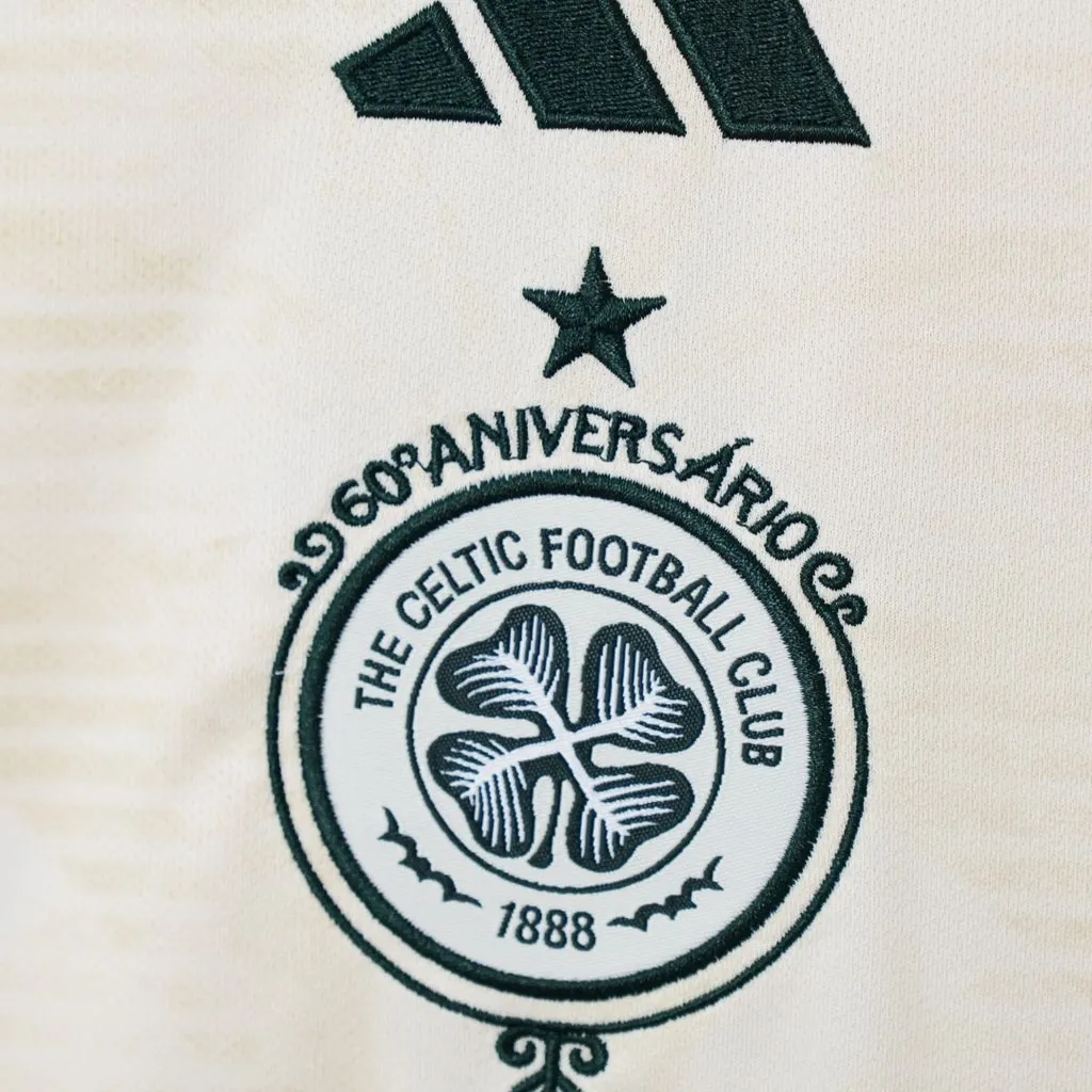 26-27 Celtic Away Mens Kit Football T-Shirt AAAAJersey Wholesale Yupoo 6 5