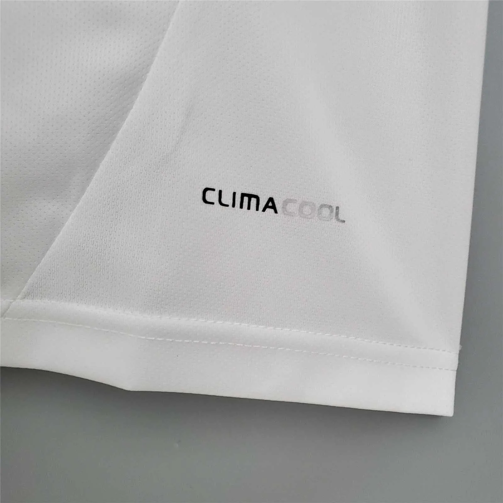 12-13 Chelsea away 1