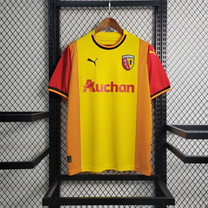 23-24 Lens Home Size S-XXL 10