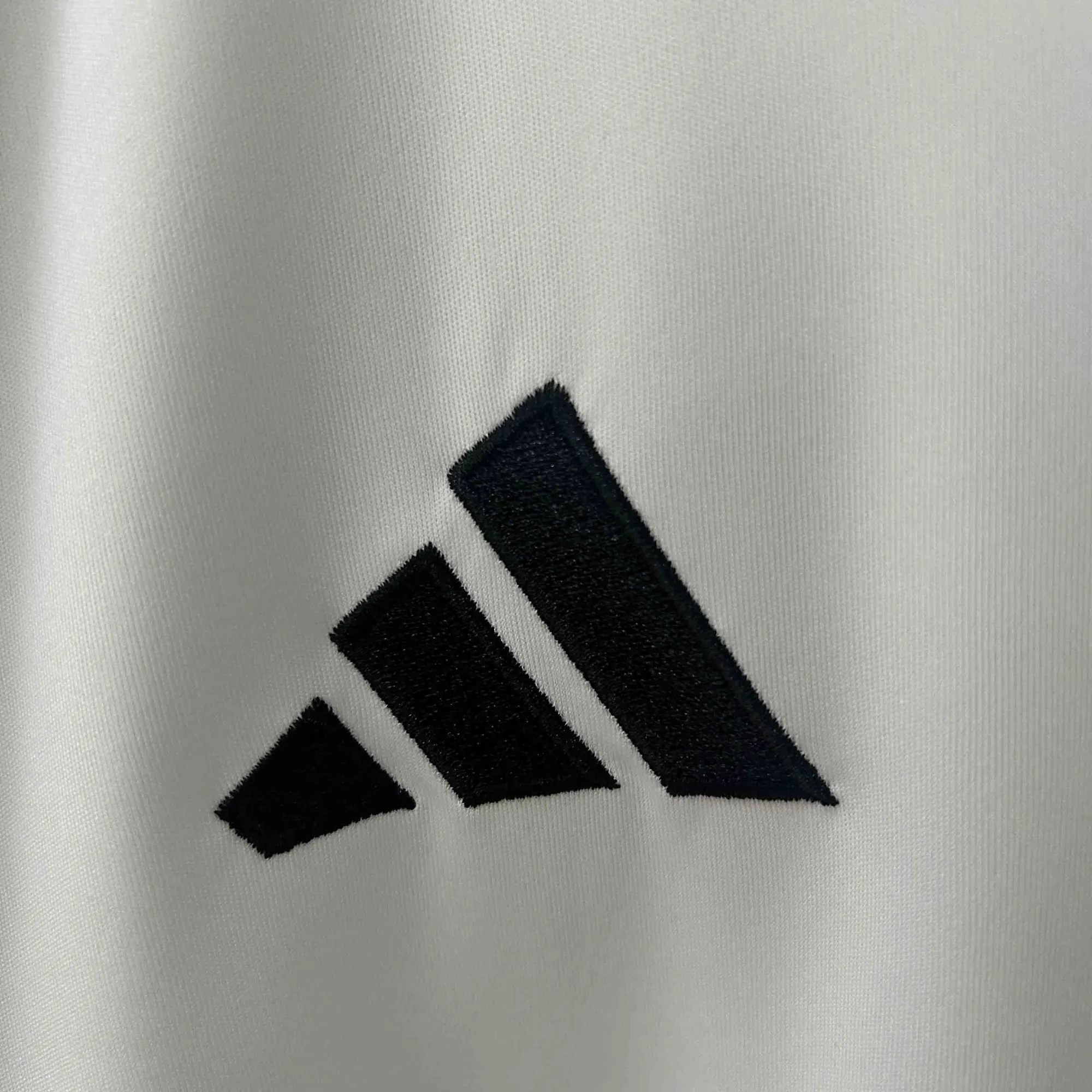 25-26 Arsenal White Kit Special Edition Soccer AAAAJersey Yupoo 3