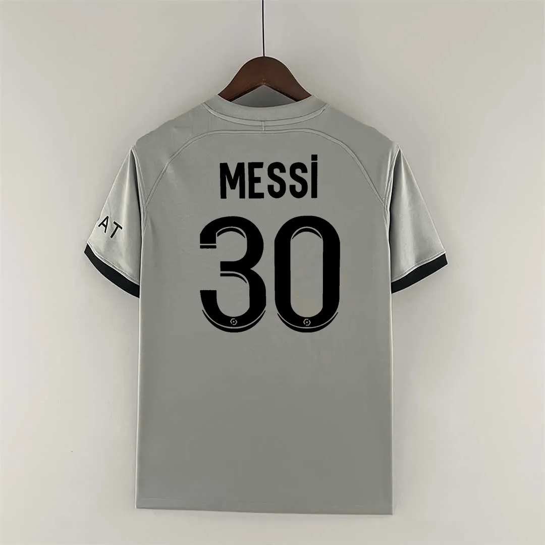 22-23 PSG away1684405160000 13