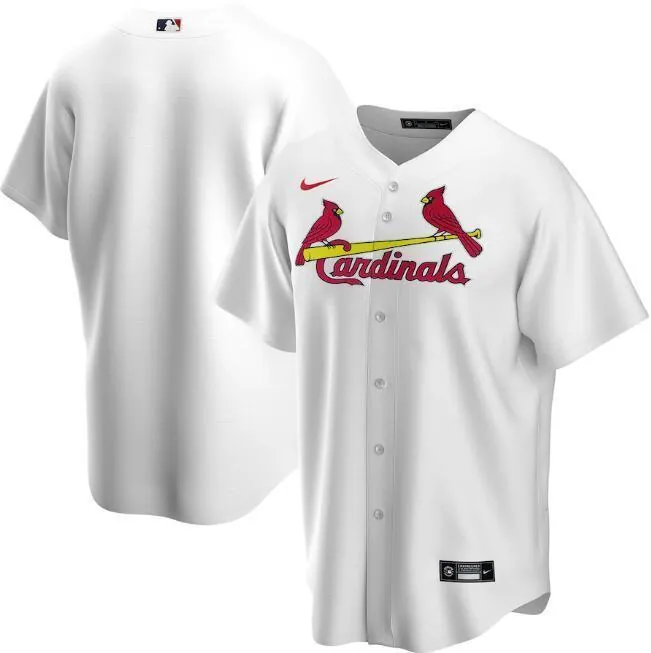 St. Louis Cardinals 74