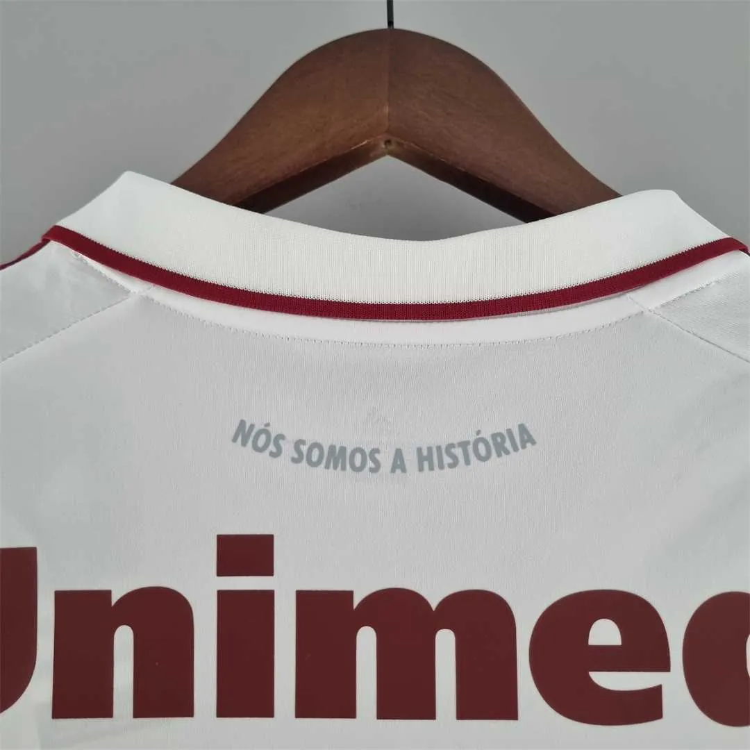 11-12 Fluminense 100th Anniversary 4