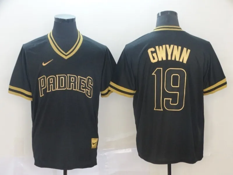 San Diego Padres 39