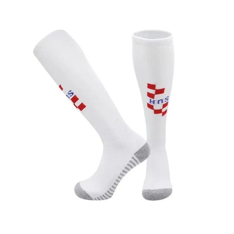 2022 Croatia home 18