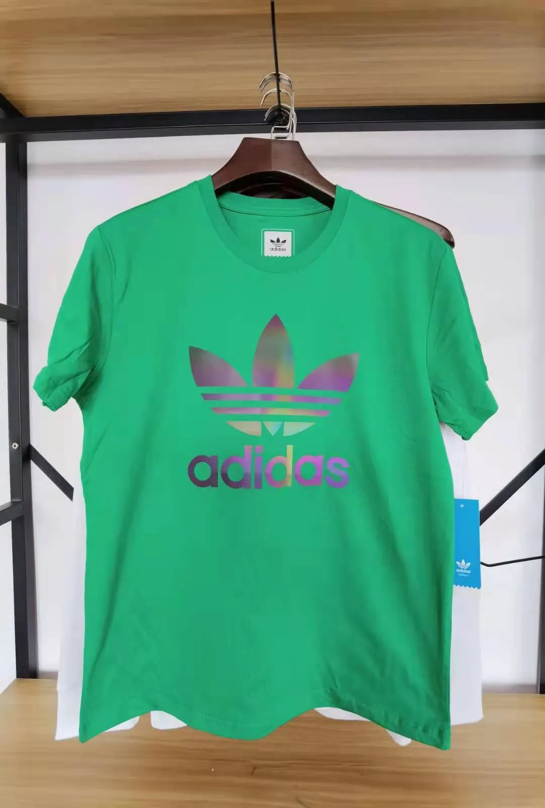 T-shirt 19