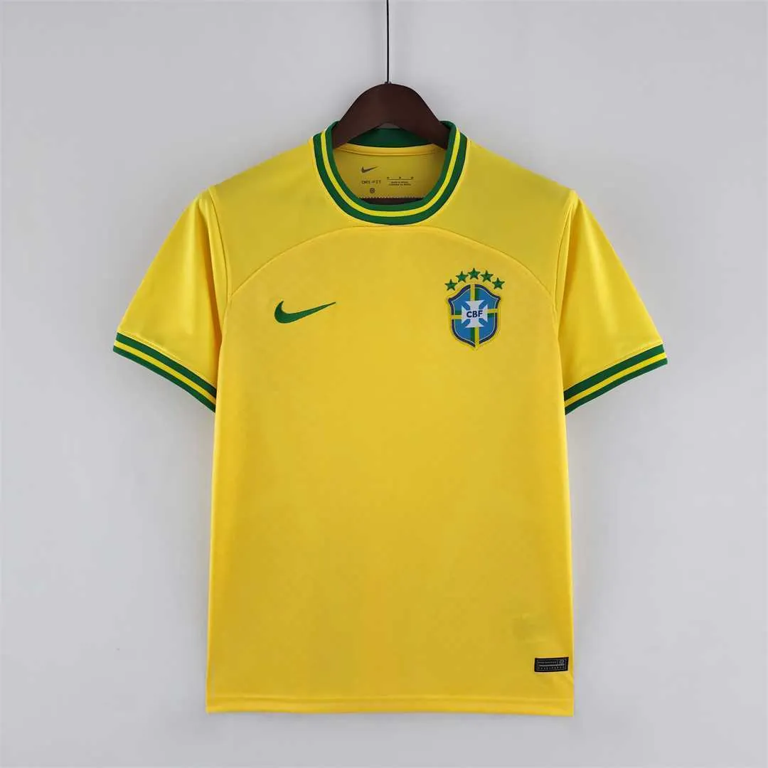 2022 Brazil Concept Yellow 10