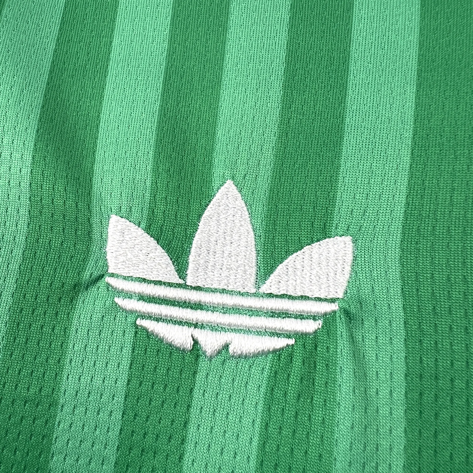 2026 World Cup Algeria Away Kit Football T-Shirt AAAAJersey Supply Yupoo 1