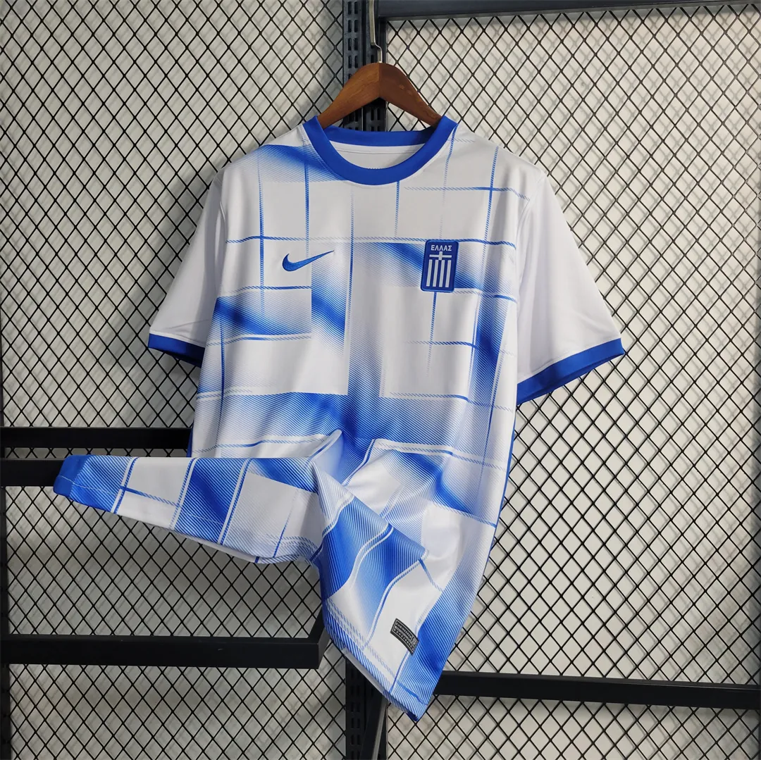 23-24 Greek home 6