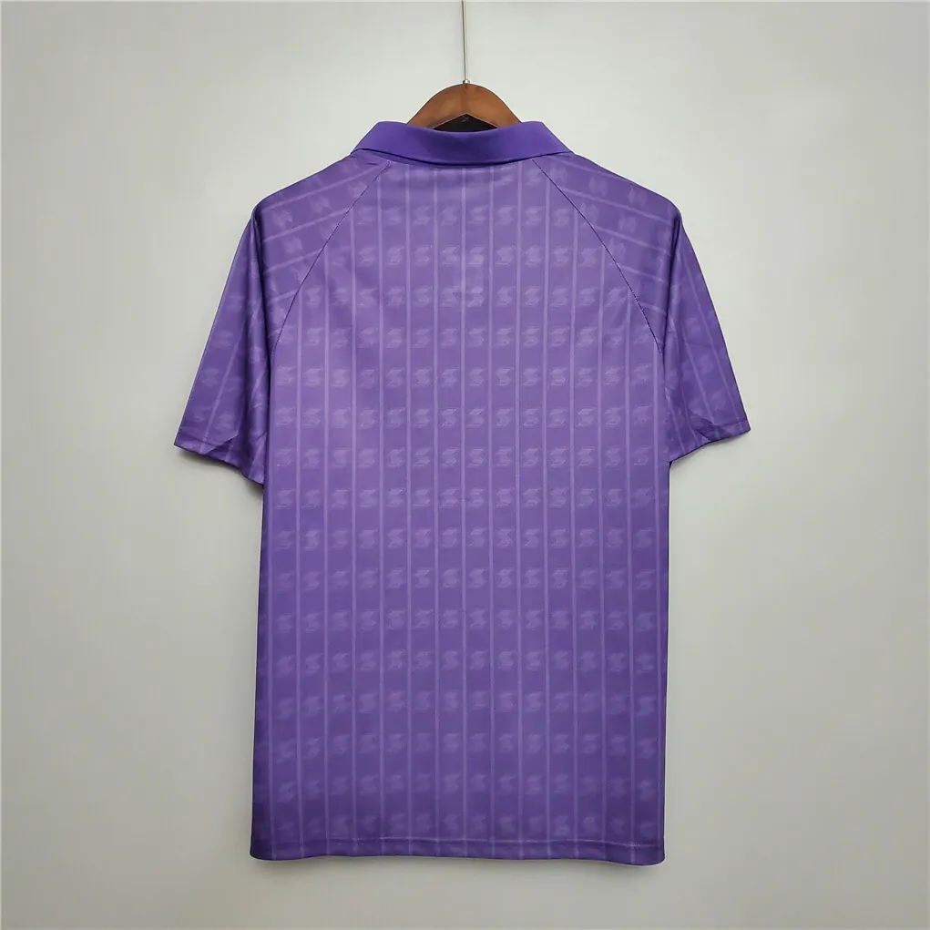 89-90 Fiorentina home 6