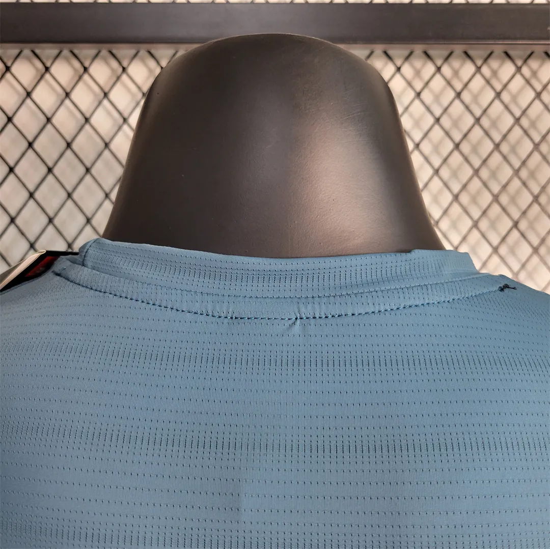 #K000250 7