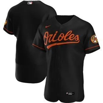 Baltimore Orioles 28