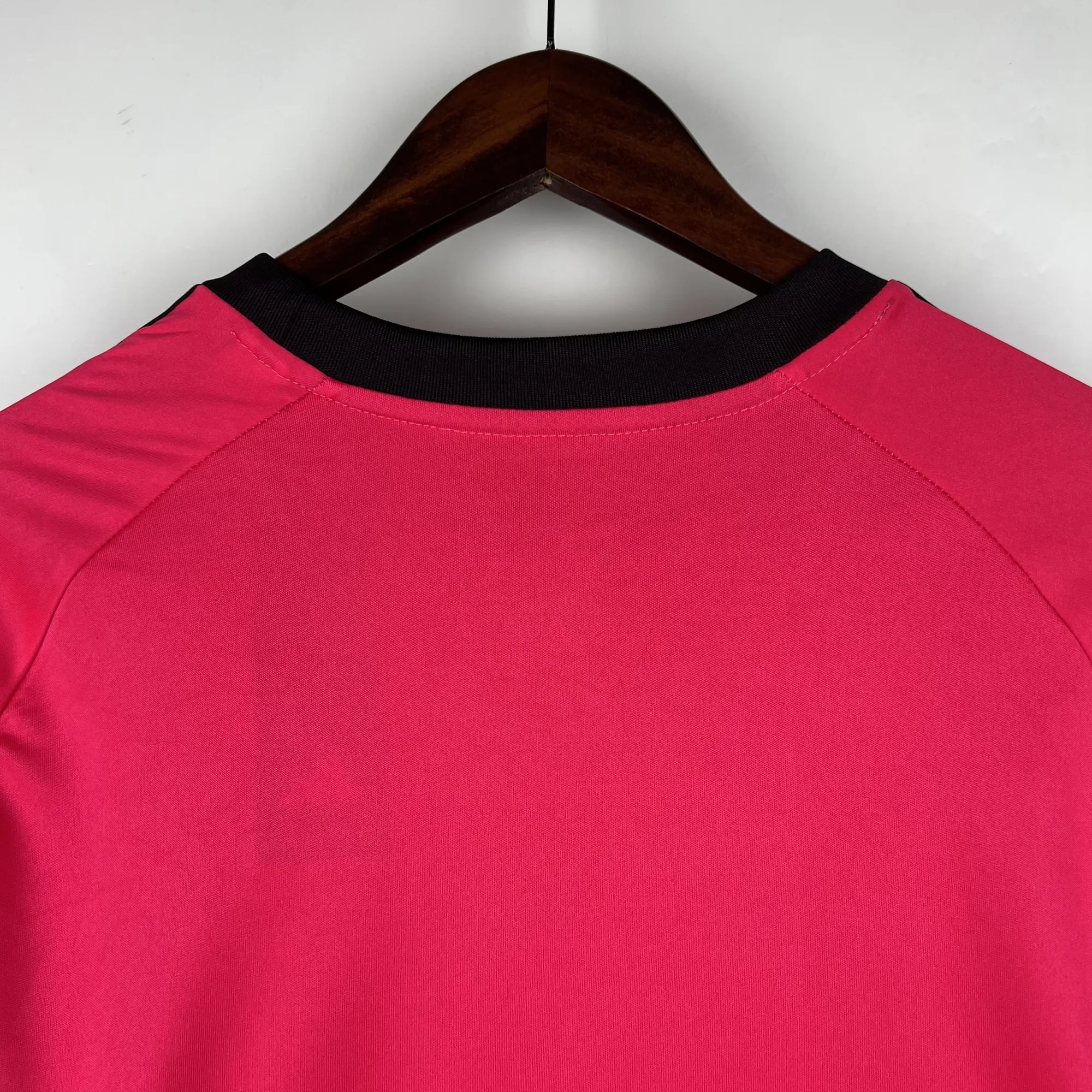 23-24 Fulham away S-4XL 5