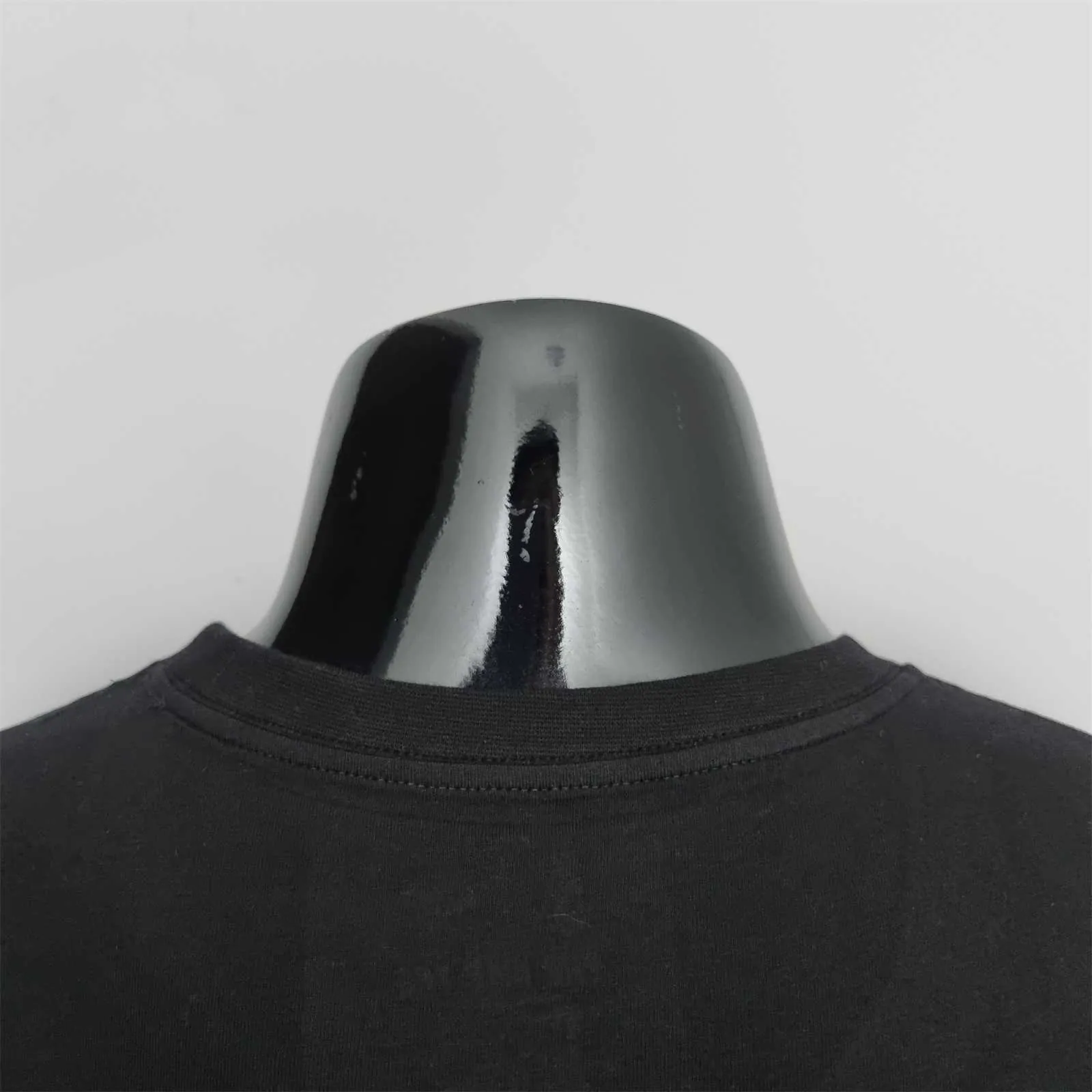 #K000122 6