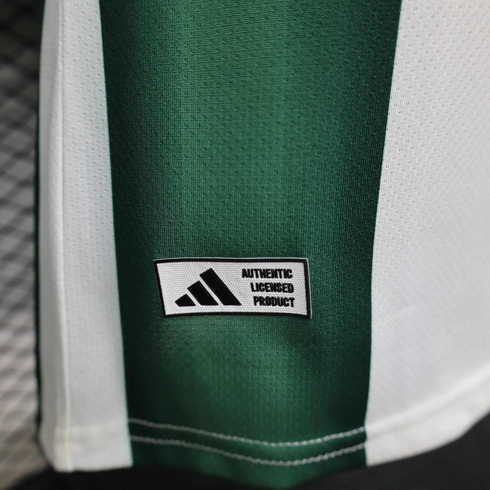 2026 World Cup  Mexico Purple Special Edition Kit Player Version T-Shirt AAAAJersey Supply Yupoo 2