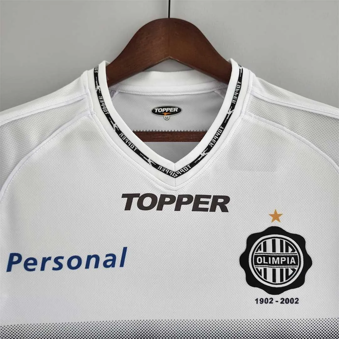 2002 Olympia home 10