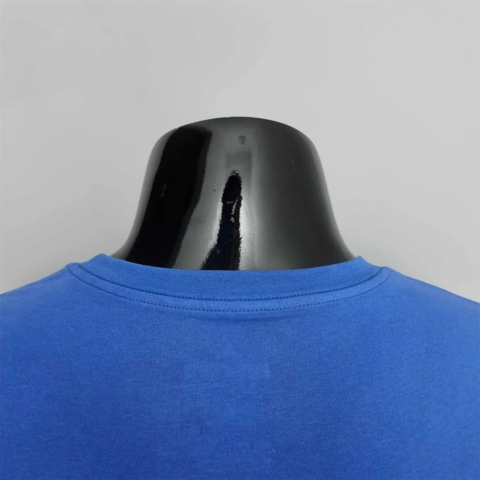 #K000108 2