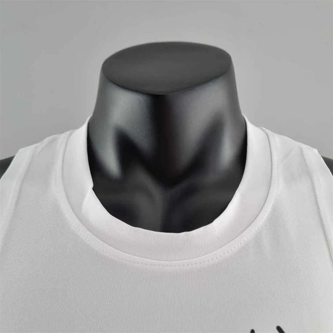 #K000187 2