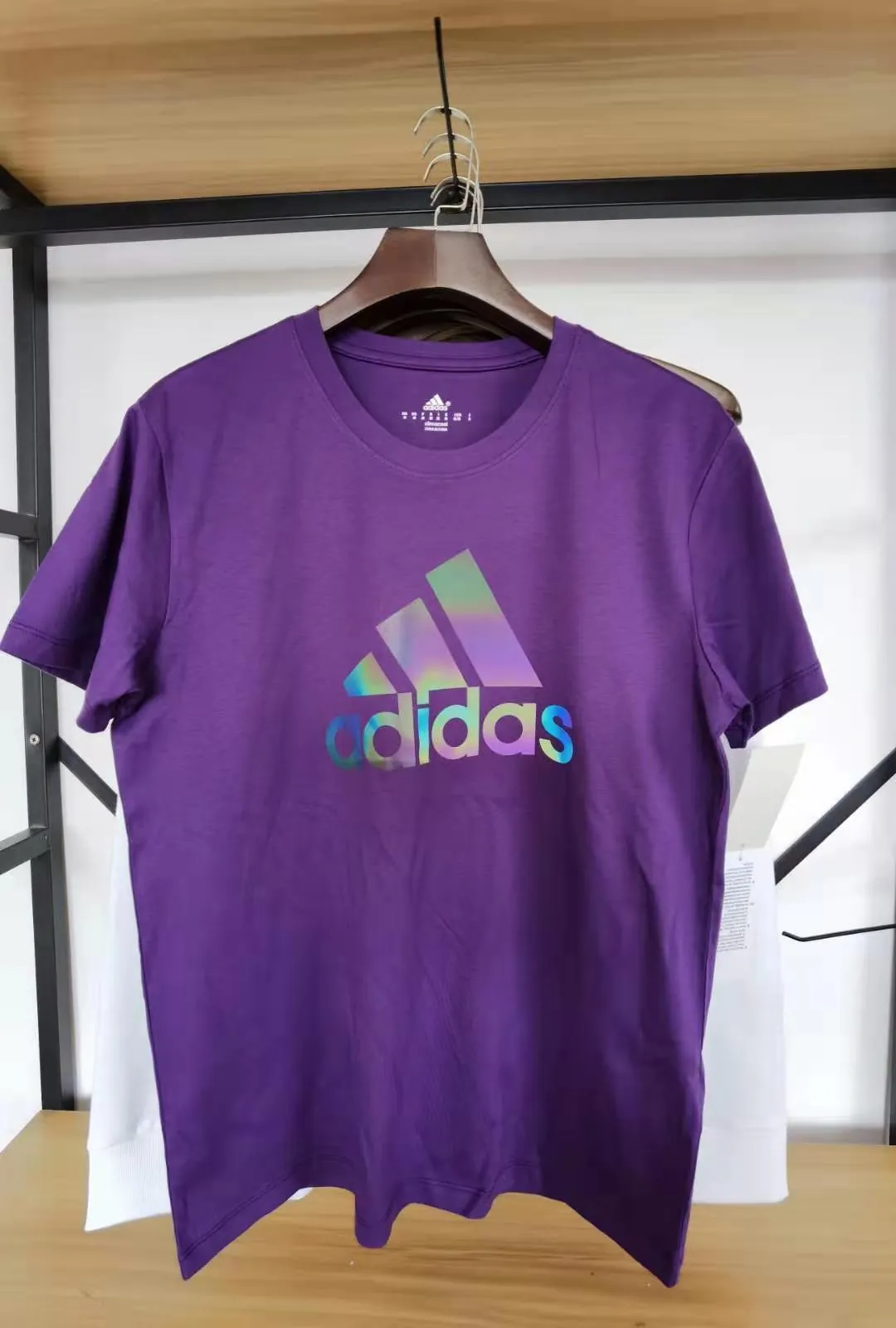 T-shirt 40