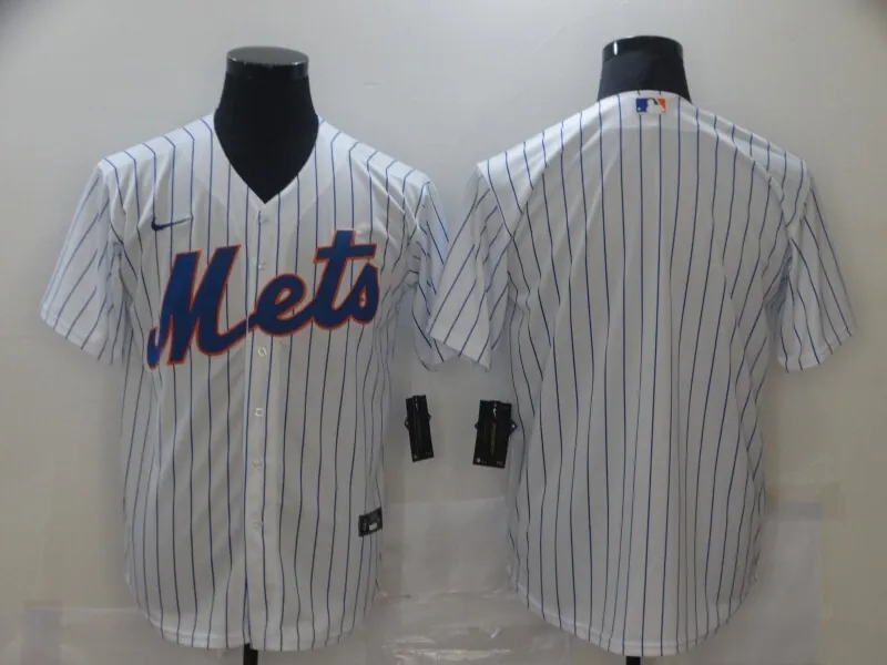 New York Mets 36