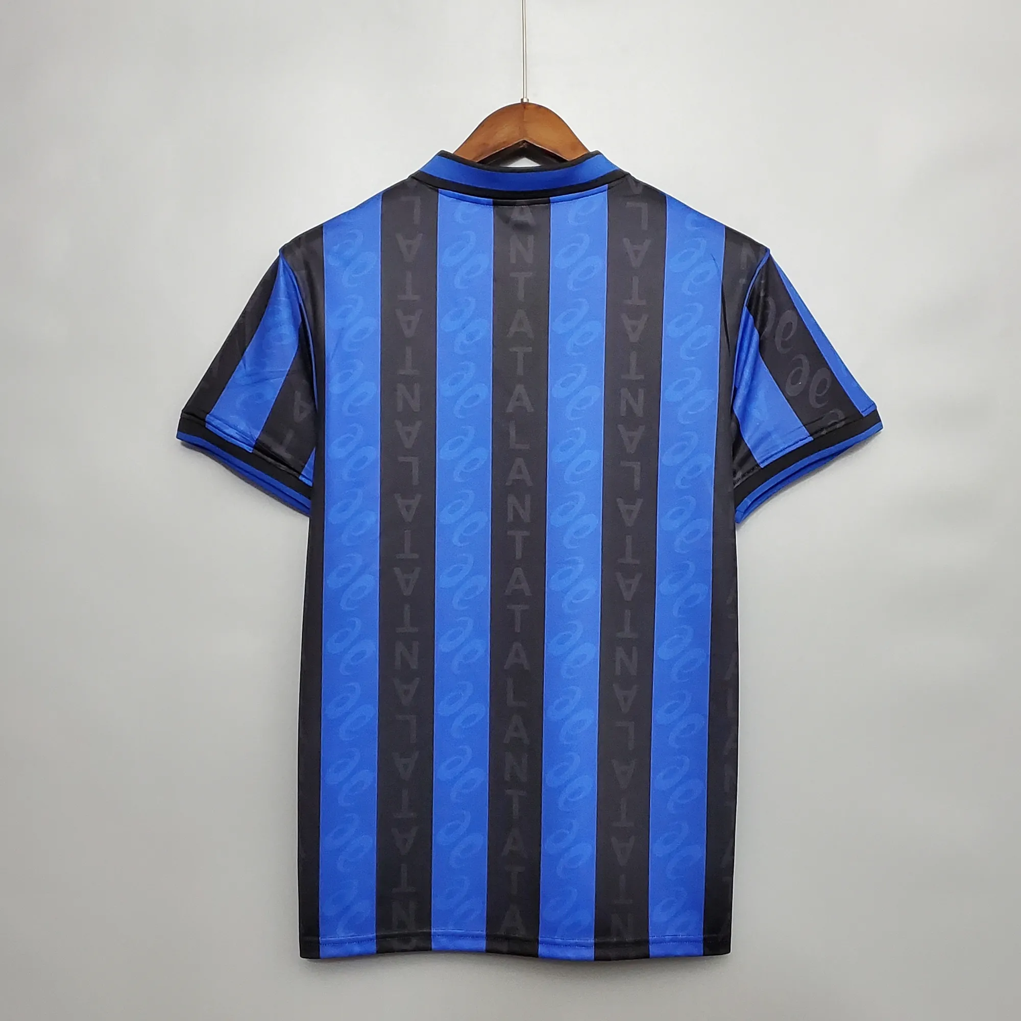96-97 Atalanta home 2