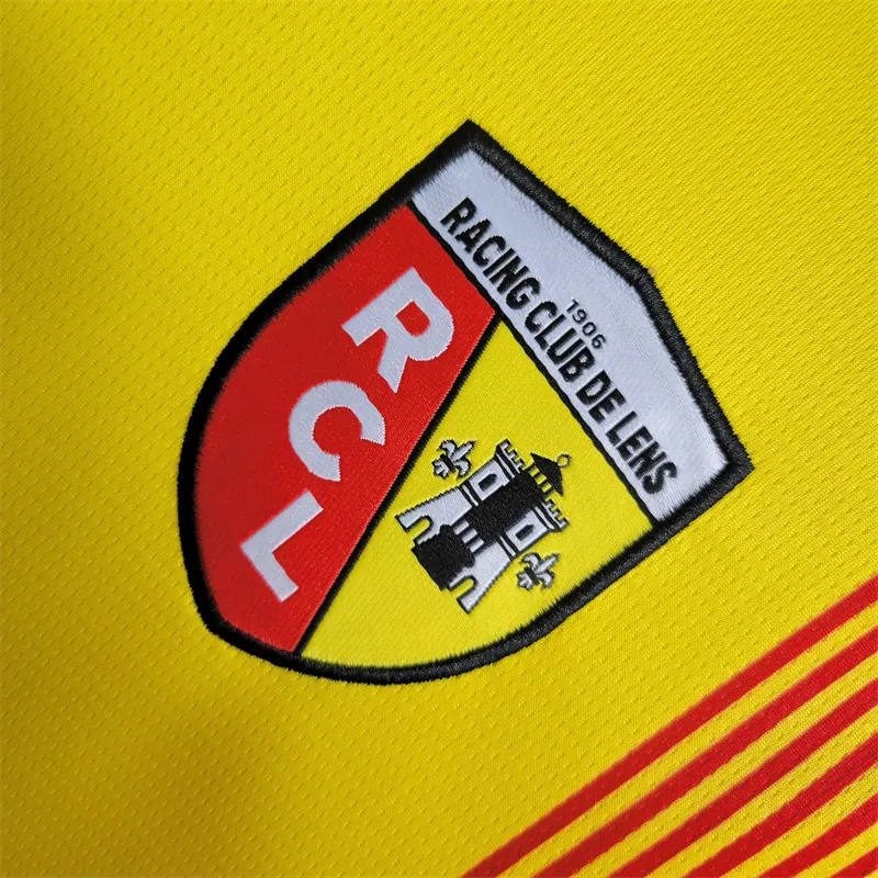 23-24 Lens Home Size S-XXL 2