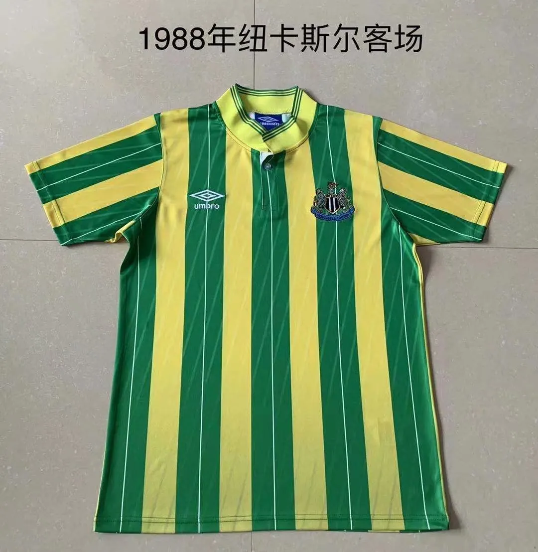 88-90 Newcastle away 2