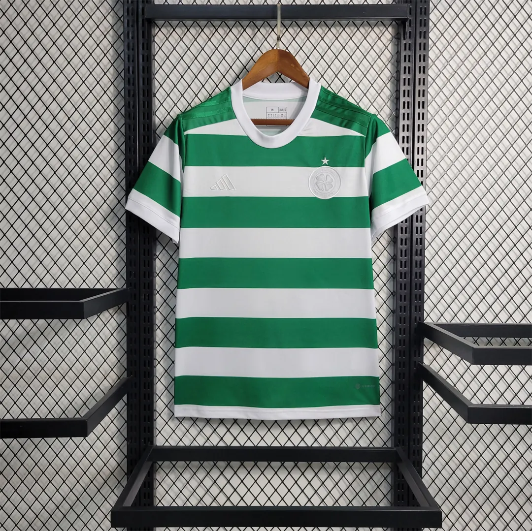 23-24 Celtic Special Edition 10