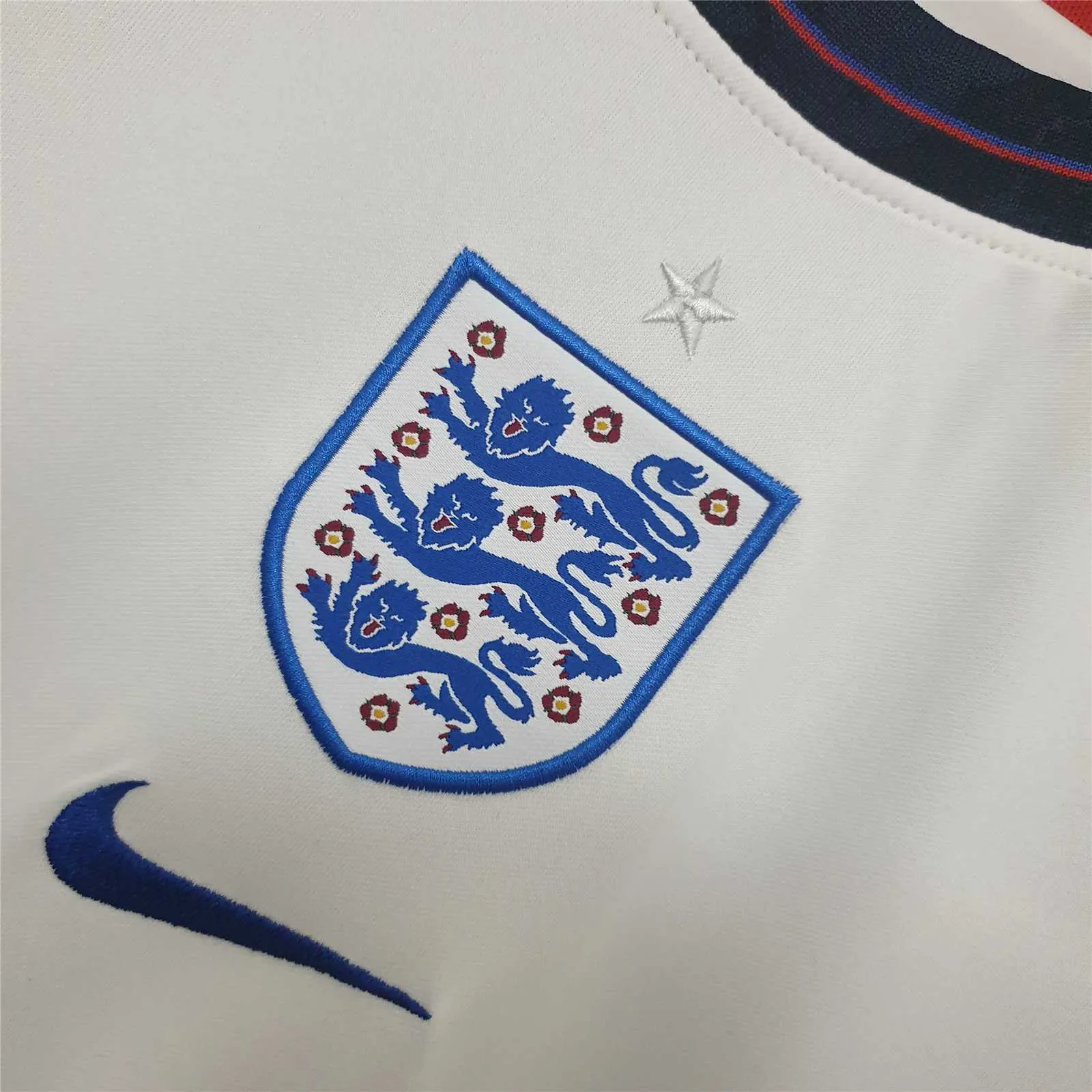 2020 England home white 3