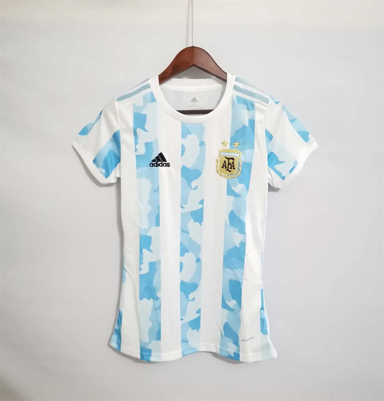 2021 Argentina home 6