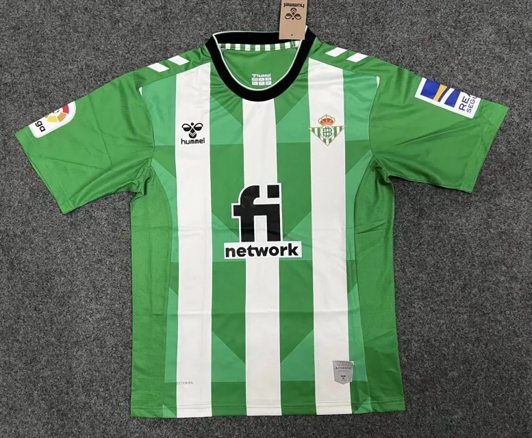 22-23 Real Betis home-1 2