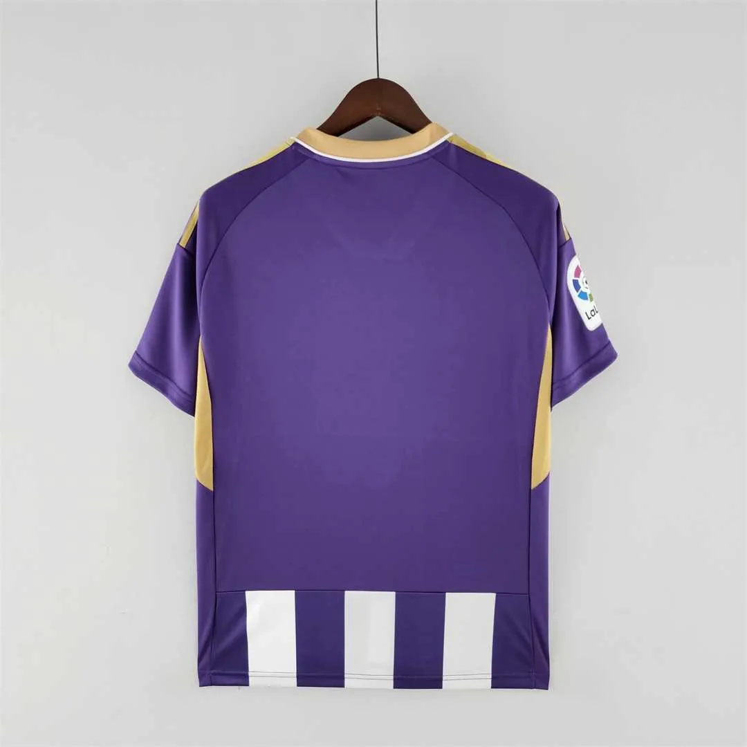 22-23 Valladolid home 10