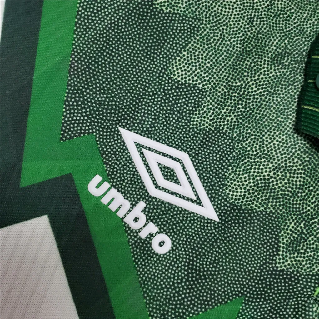 91-92 Celtic home1684417103000 2