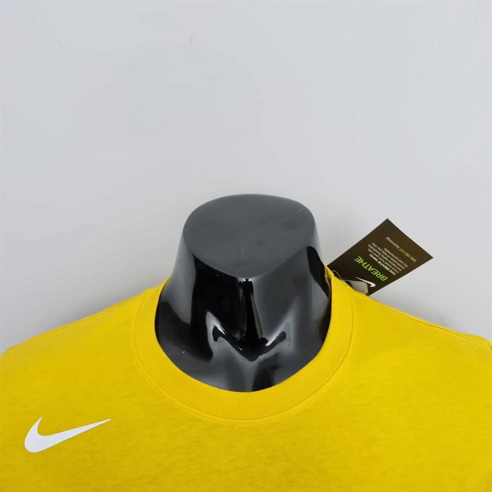 #K000133 4
