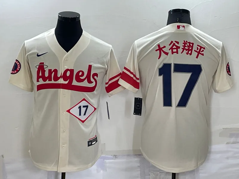 Los Angeles Angels 59