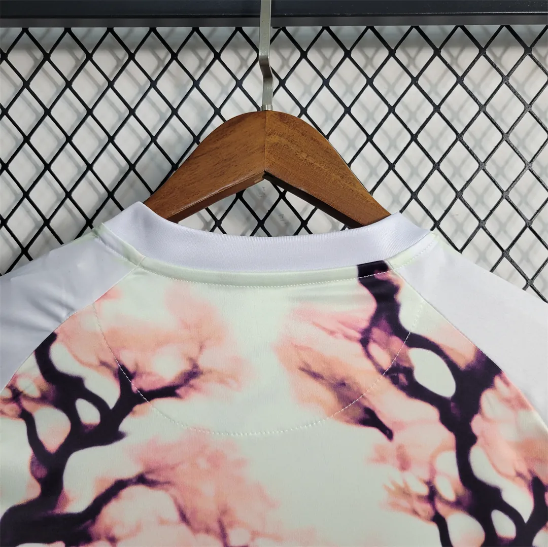 2023 Japan cherry tree concept version 8