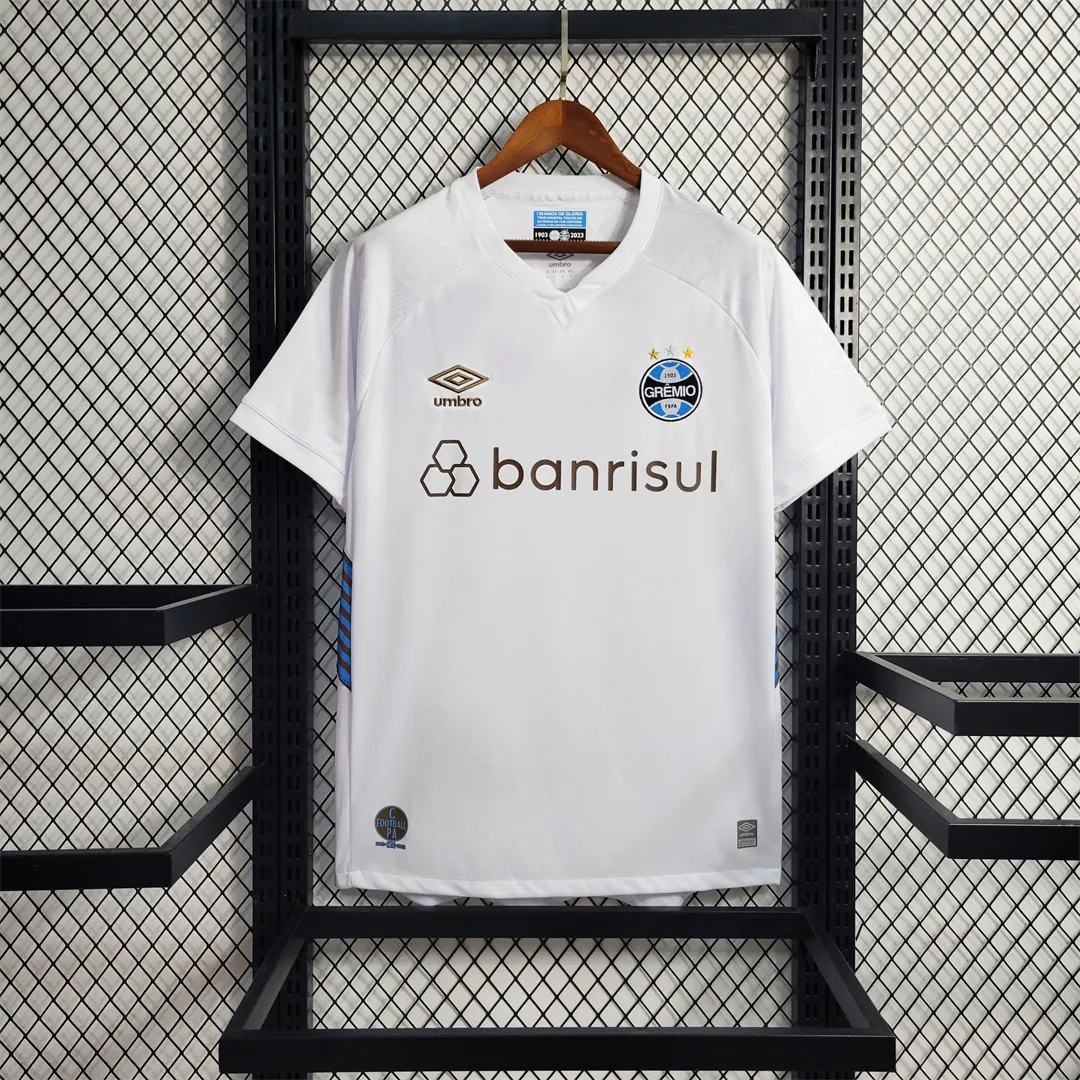 23-24 Gremio away 12