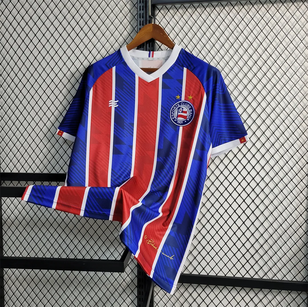 23-24 Bahia away 4