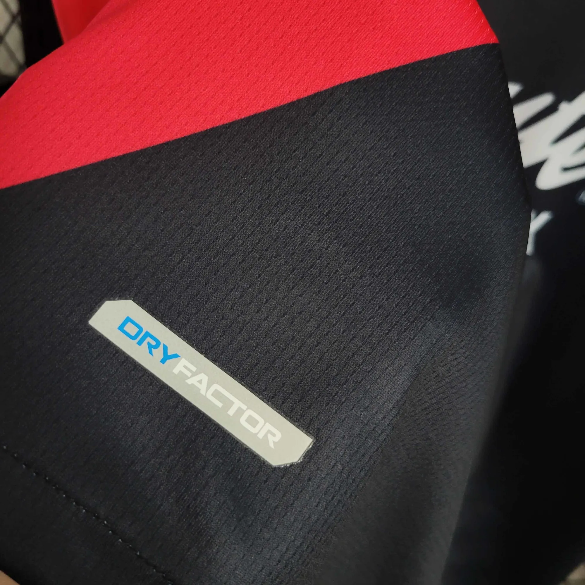23-24 Atlas Home S-4XL 6